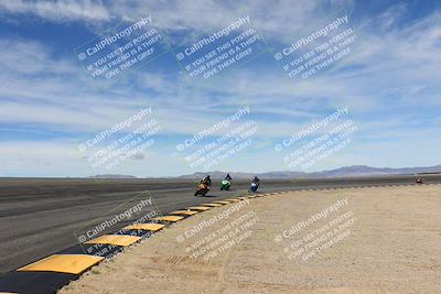 media/Mar-17-2024-CVMA (Sun) [[2dda336935]]/Race 4 Amateur Supersport Middleweight/